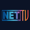 NetTV - NITV Streamz Pvt. Ltd.