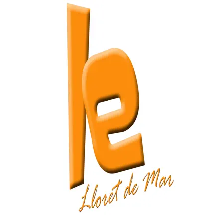 Institut Escola Lloret de Mar Читы