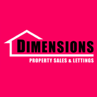 Dimensions Property Services