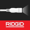 Icon RIDGID View