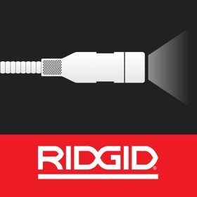 螢幕擷取畫面 (2) RIDGID View