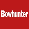 Bowhunter Magazine