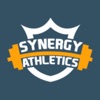 Synergy Athletics icon