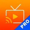 IWebTV PRO App Delete