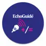 EchoGuide