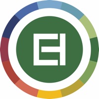 Eyrich logo