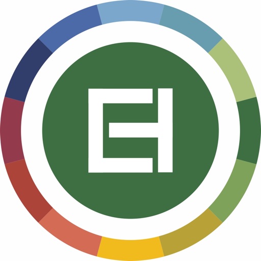 Eyrich-Halbig Holzbau