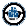 Family1st Pro icon