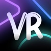 VR Generation icon
