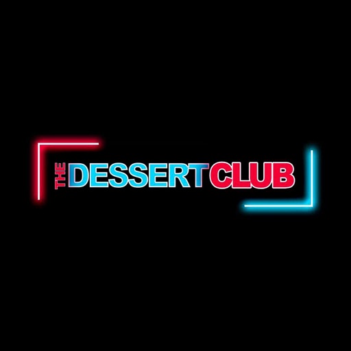 The Dessert Club Stoke