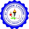 St. Andrew's Academy