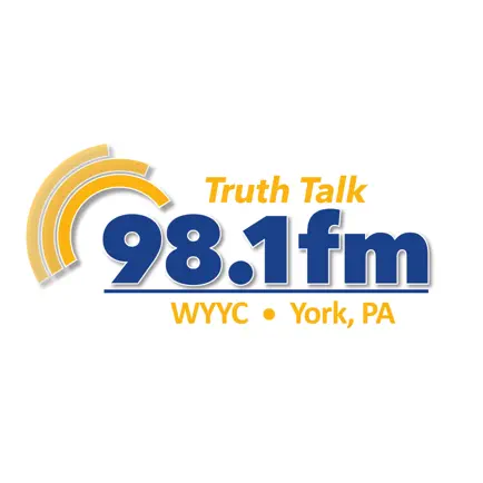 WYYC FM 98.1 Radio Cheats