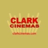 Clark Cinemas Enterprise icon