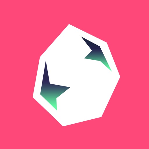 SALT - Christian Dating App Icon