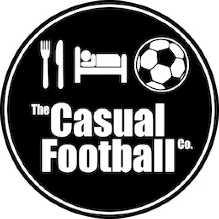 The Casual Football Co. Читы