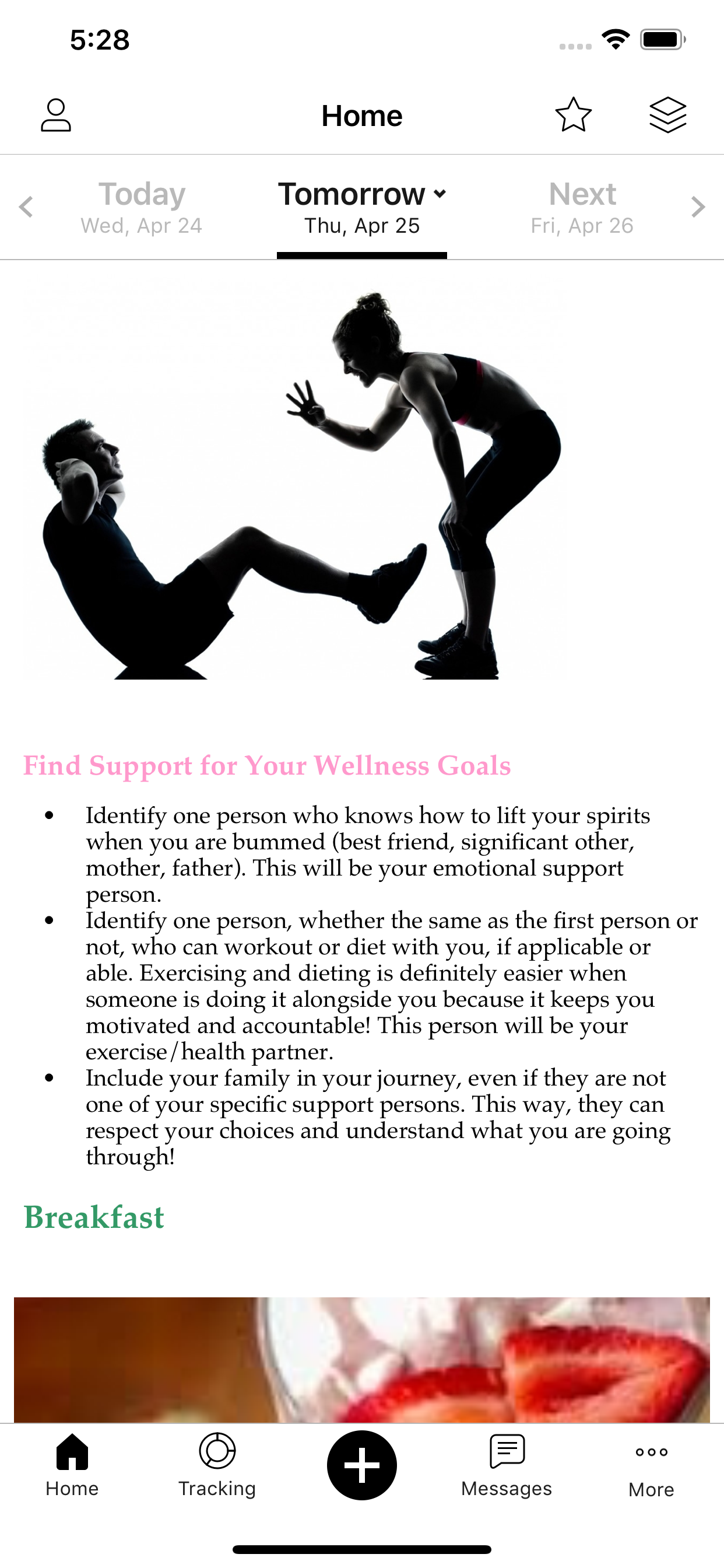 Valley Medical Weight Loss