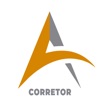 Amarq - Corretor