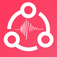 ShareApp Lite  For Socia Media