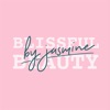 Blissful Beauty By Jasmine icon