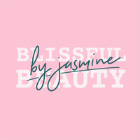Blissful Beauty By Jasmine