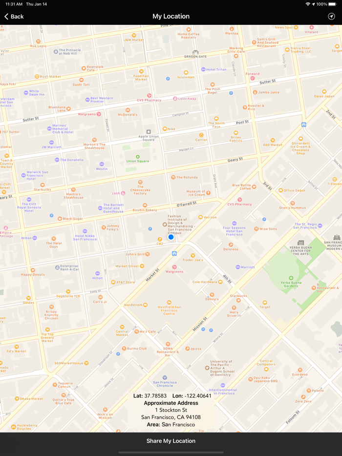 Portsmouth Police Ohio