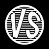 VolleyStat icon