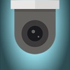 CCTV Viewer - iPadアプリ