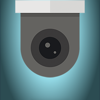 CCTV Viewer - Kevin Marshall