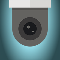 CCTV Viewer