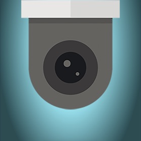 螢幕擷取畫面 (8) CCTV Viewer