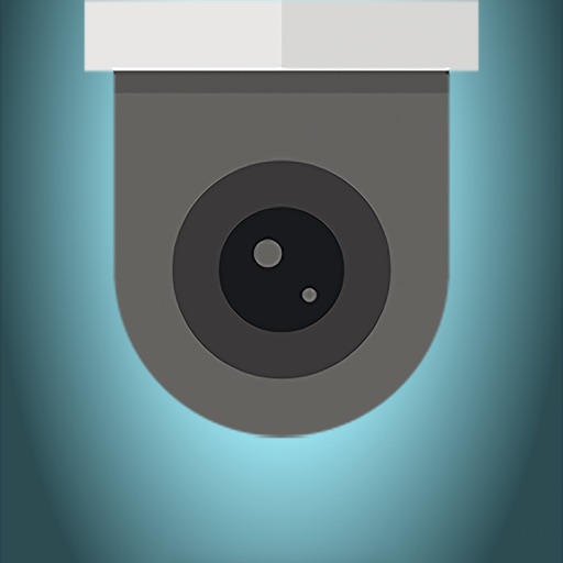 CCTV Viewer