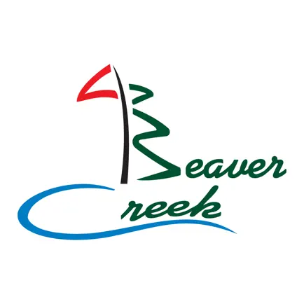 Beaver Creek Golf Course Cheats