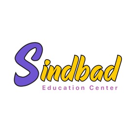 螢幕擷取畫面 (4) Sindbad app