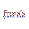 Freda's Seafood Grille