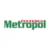 Metropol Pizzeria App Delete