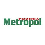 Metropol Pizzeria App Cancel