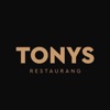 Tonys icon