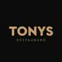 Tonys