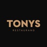 Get Tonys for iOS, iPhone, iPad Aso Report