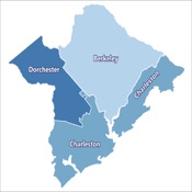 Trident Cutting Edge