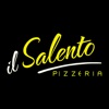 Pizzeria il Salento