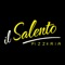 Pizzeria il Salento Triesen liefert jetzt auch zu Dir nach Hause