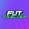 FUT Stats Tracker icon
