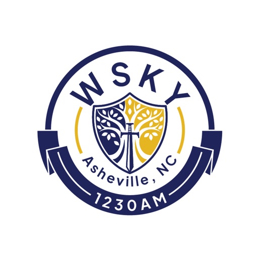 WSKY AM 1230 Radio - AppWisp.com