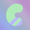 FuwaPokoRing icon