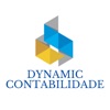 Dynamic Contabilidade free