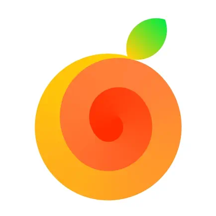 Snappetite AI Nutritionist Читы