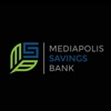 MSB Mobile Banking icon