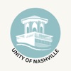 Unity of Nashville icon