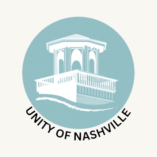 Unity of Nashville